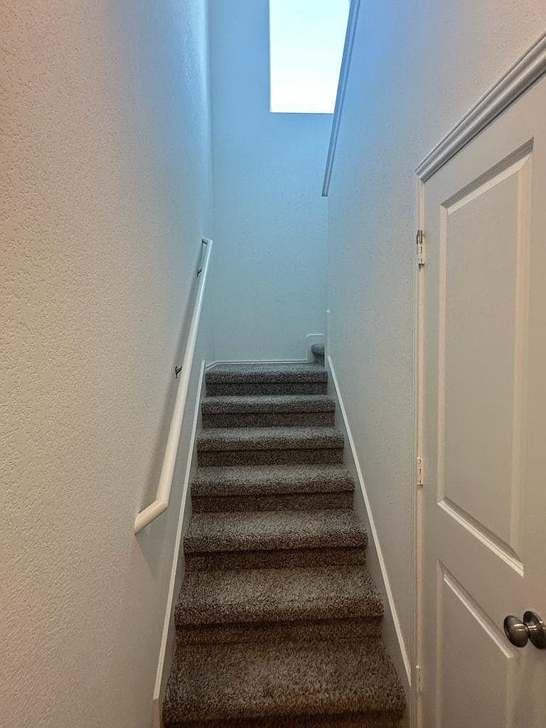160 River Rise Rd - Photo 17