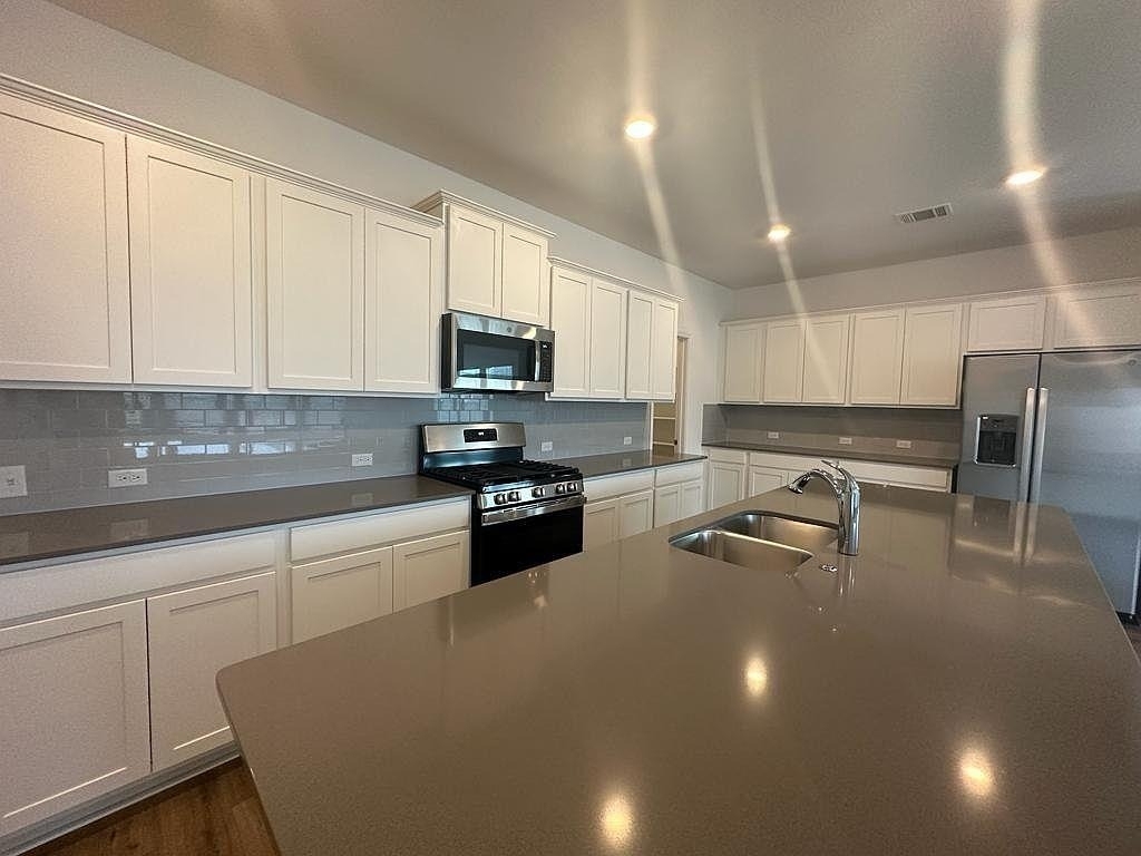 160 River Rise Rd - Photo 22