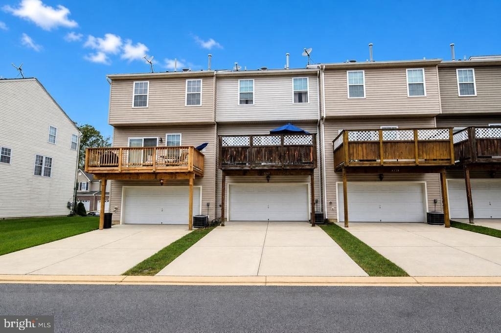 4719 Witchhazel Way - Photo 1