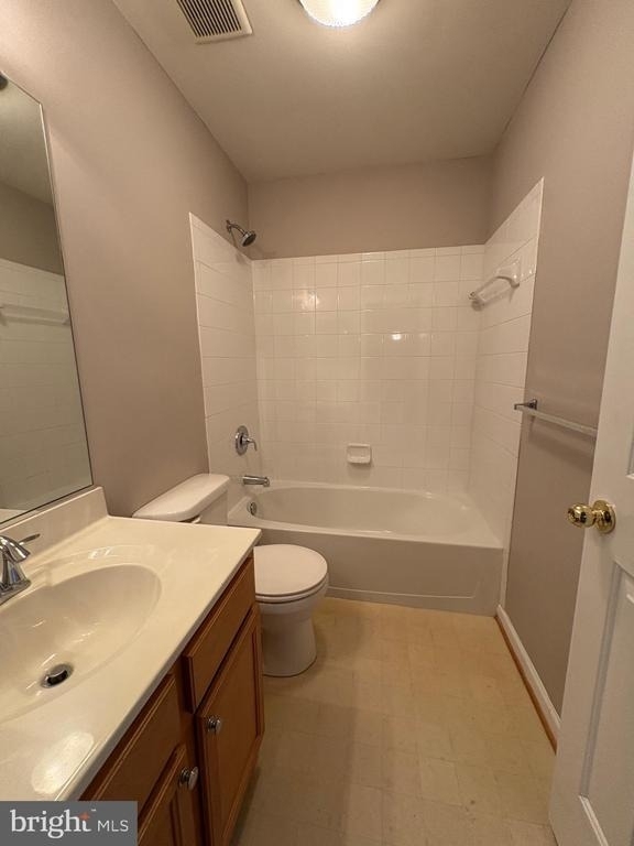 4719 Witchhazel Way - Photo 20