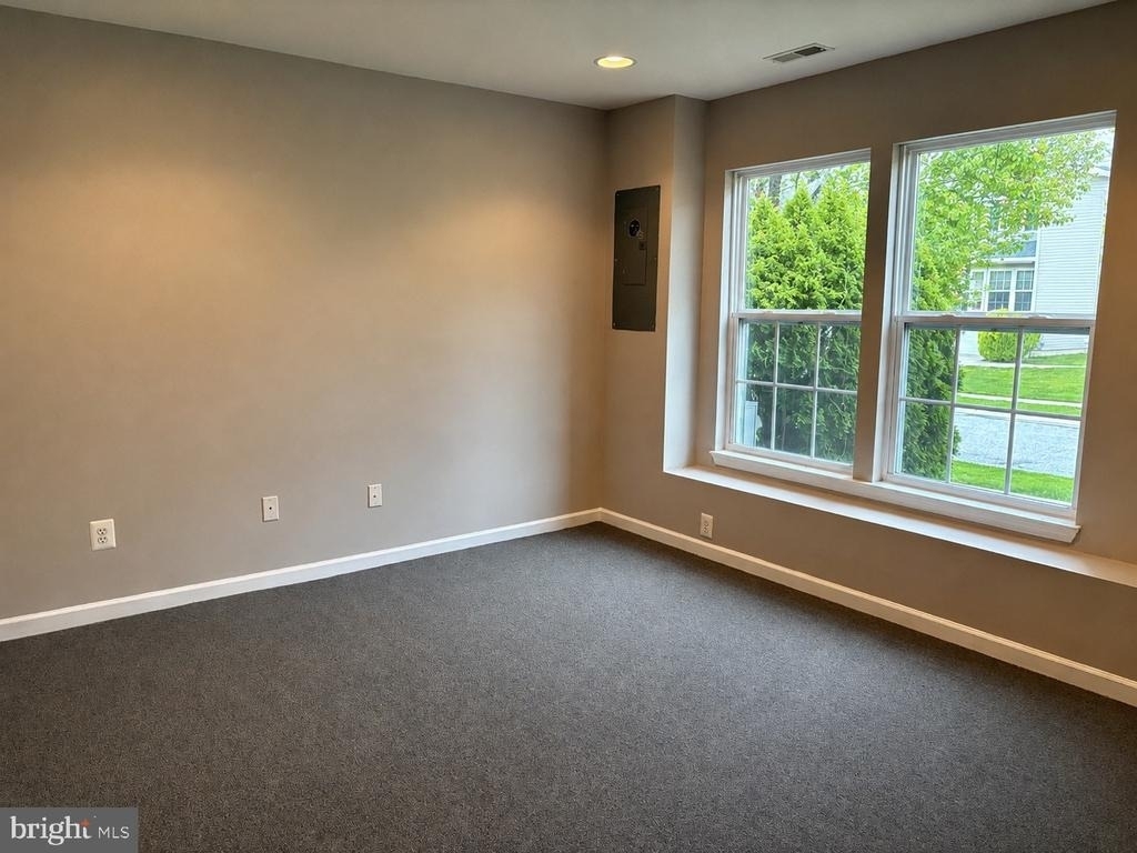 4719 Witchhazel Way - Photo 22