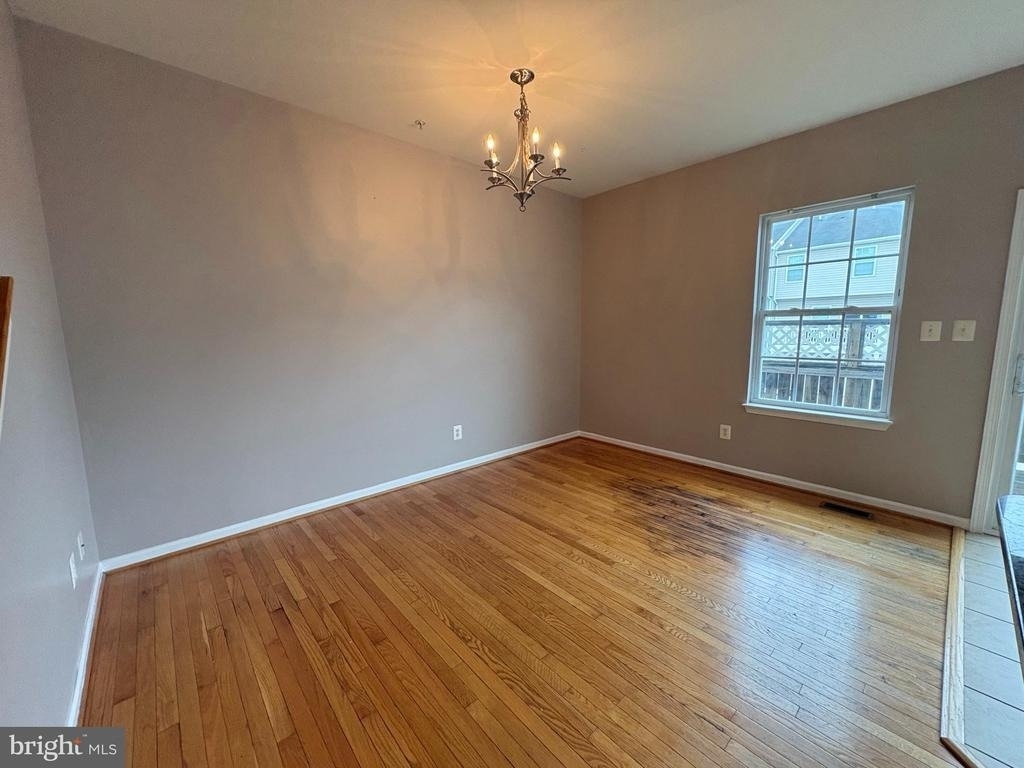 4719 Witchhazel Way - Photo 8