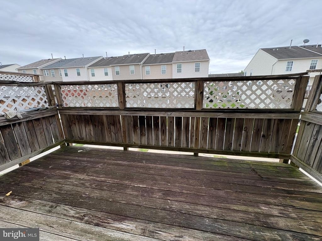 4719 Witchhazel Way - Photo 9