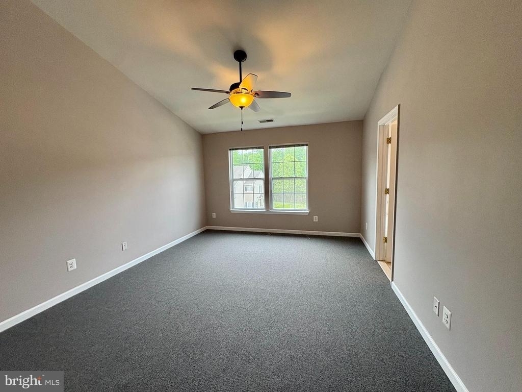 4719 Witchhazel Way - Photo 11