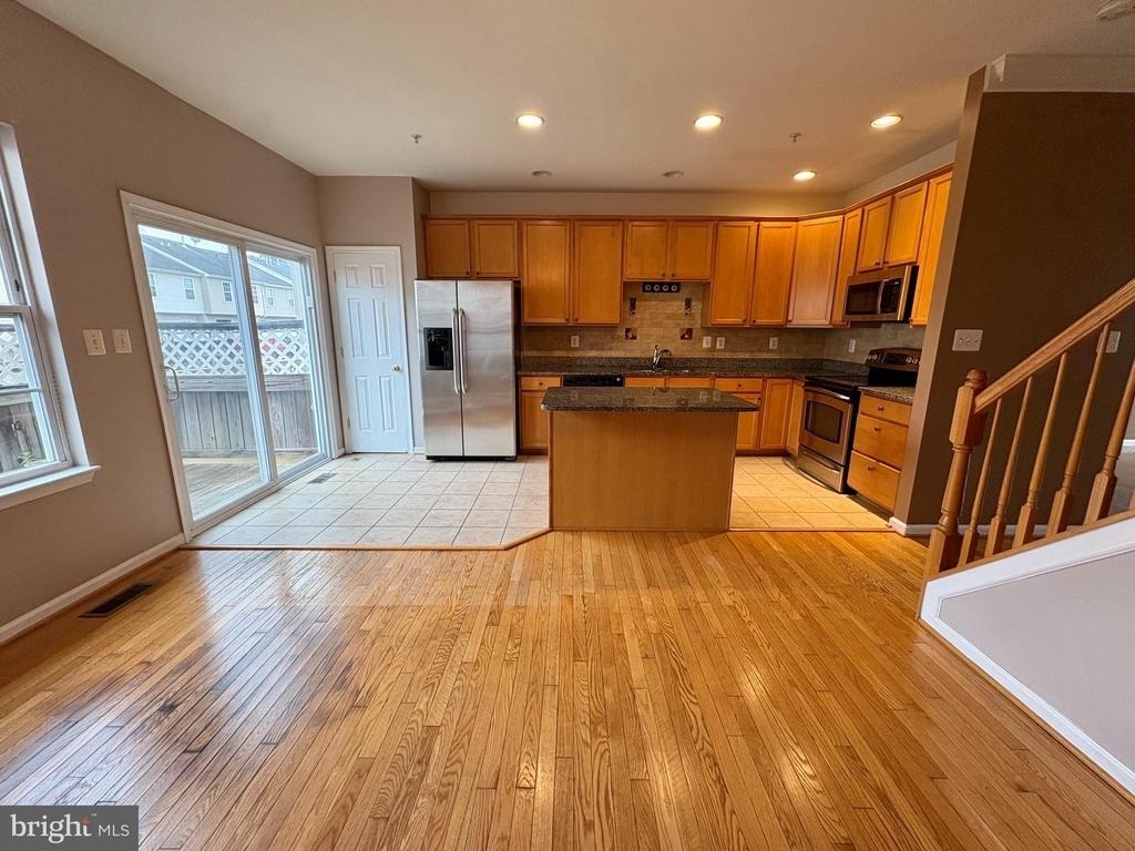4719 Witchhazel Way - Photo 3