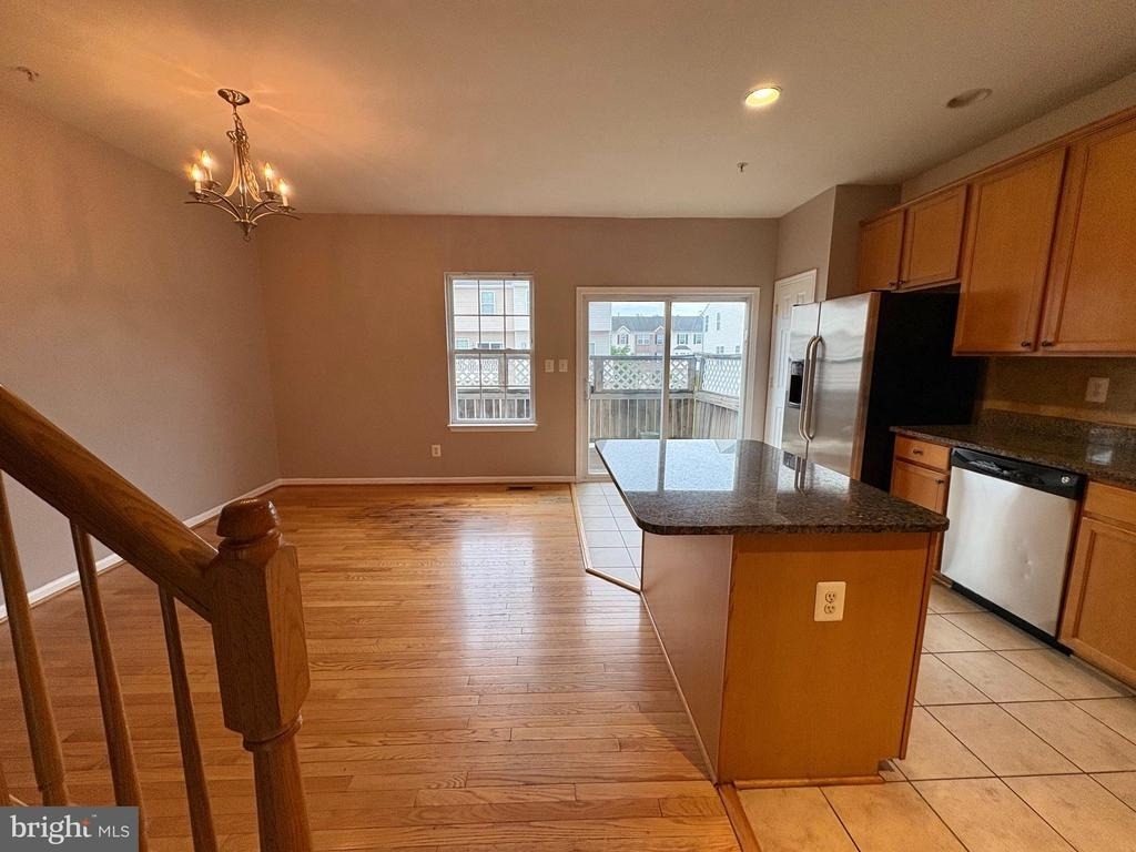 4719 Witchhazel Way - Photo 7