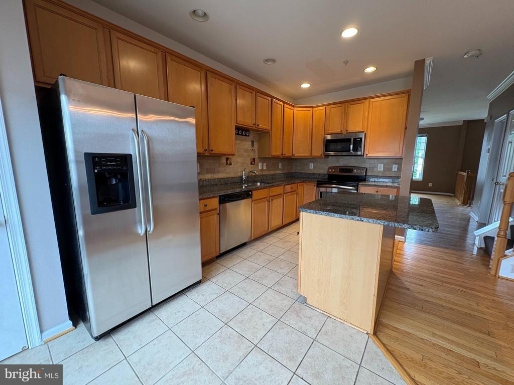 4719 Witchhazel Way - Photo 4