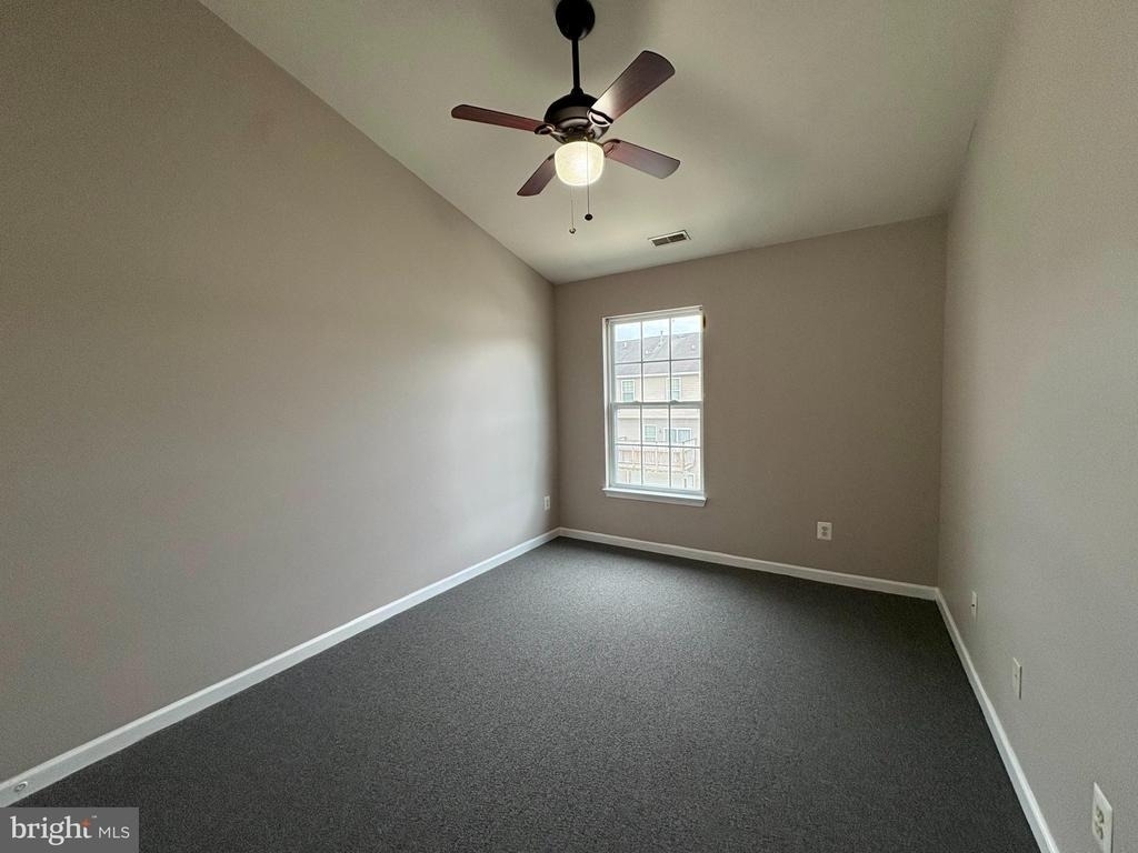 4719 Witchhazel Way - Photo 17