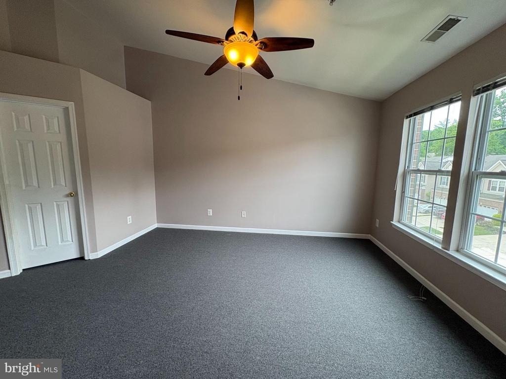 4719 Witchhazel Way - Photo 12