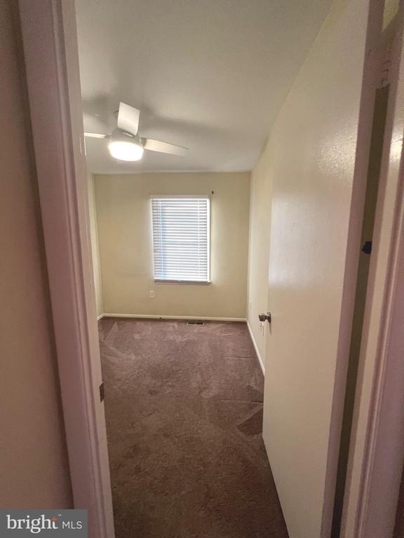 195 Stonegate Drive - Photo 24