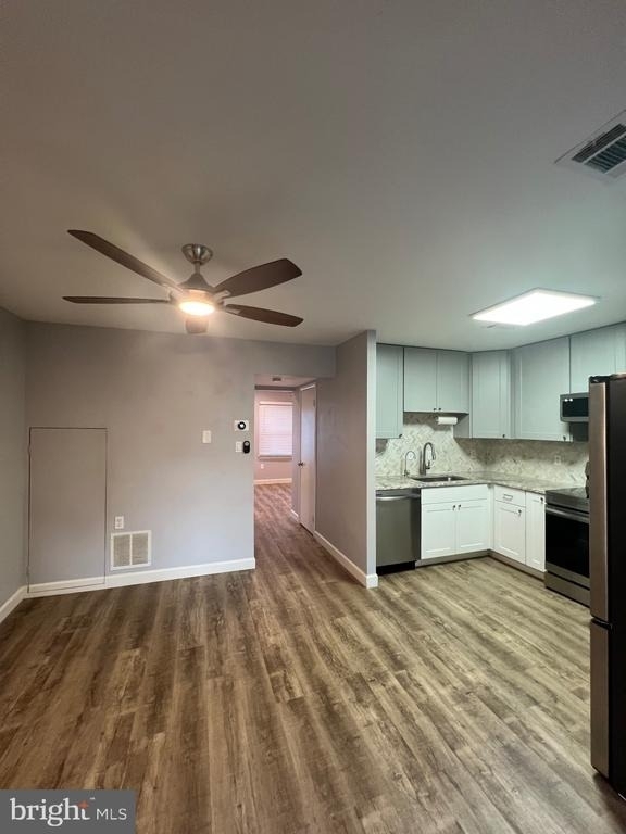 195 Stonegate Drive - Photo 11