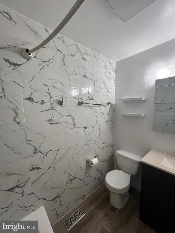 195 Stonegate Drive - Photo 21