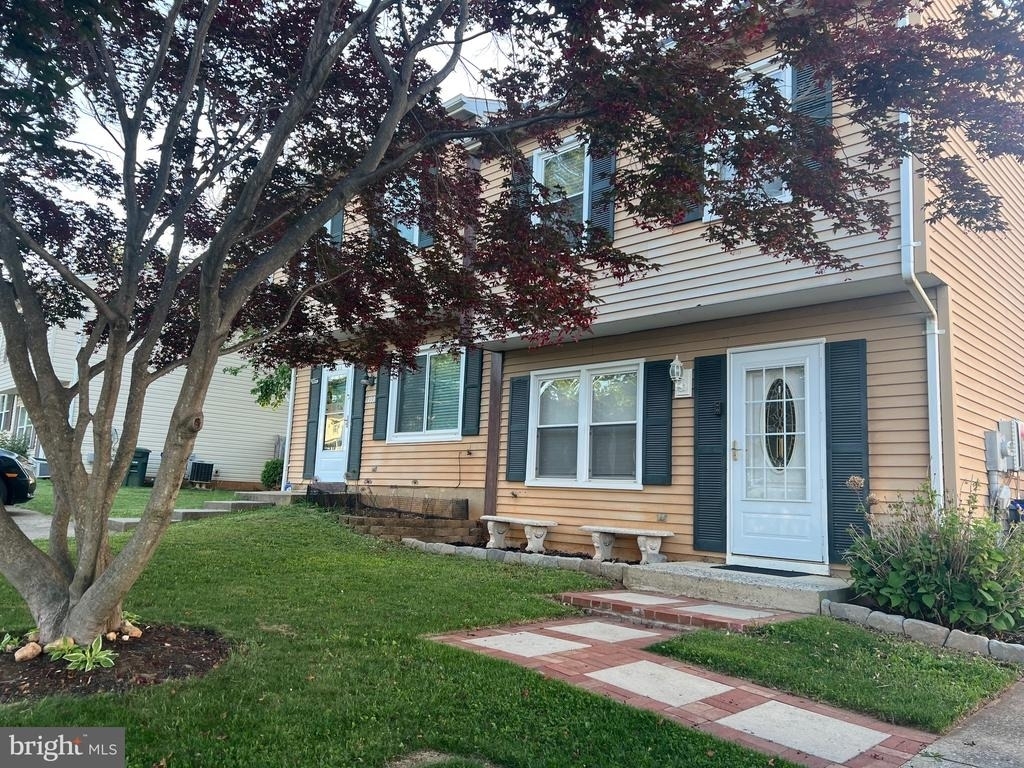 195 Stonegate Drive - Photo 0