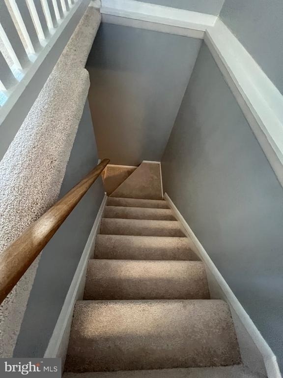 195 Stonegate Drive - Photo 30