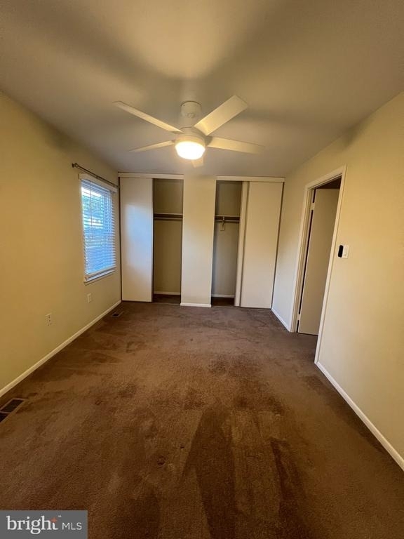 195 Stonegate Drive - Photo 18
