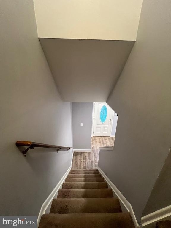 195 Stonegate Drive - Photo 14