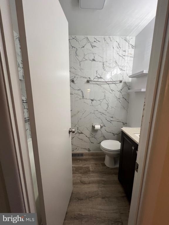 195 Stonegate Drive - Photo 23