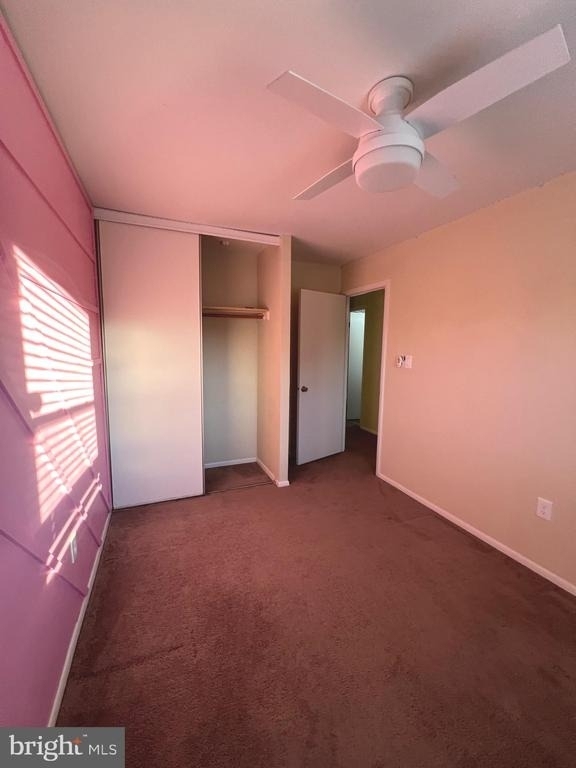 195 Stonegate Drive - Photo 26