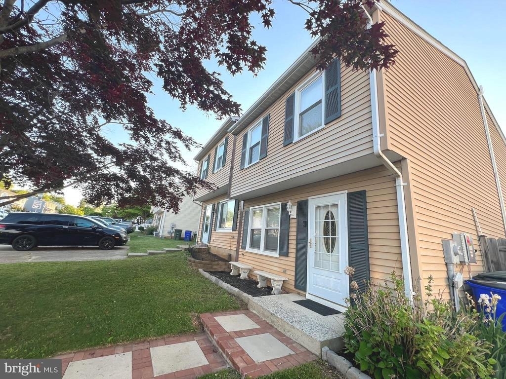195 Stonegate Drive - Photo 1