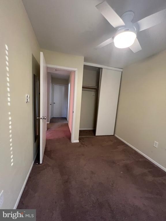195 Stonegate Drive - Photo 25
