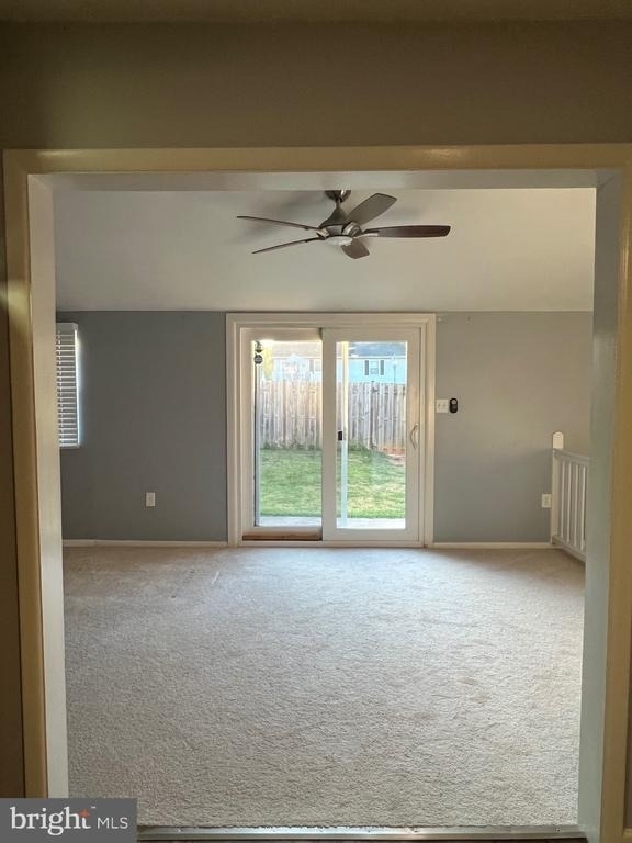 195 Stonegate Drive - Photo 35