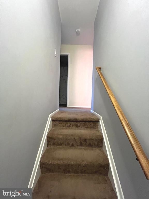 195 Stonegate Drive - Photo 15