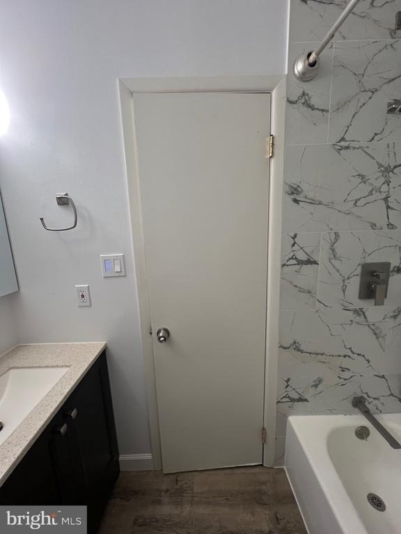195 Stonegate Drive - Photo 20