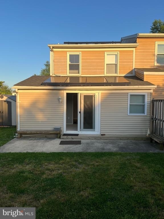 195 Stonegate Drive - Photo 37