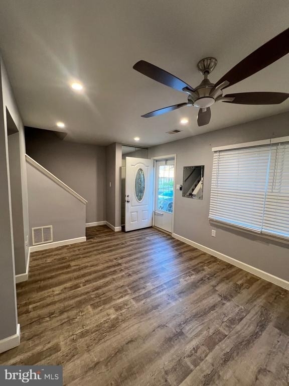 195 Stonegate Drive - Photo 4