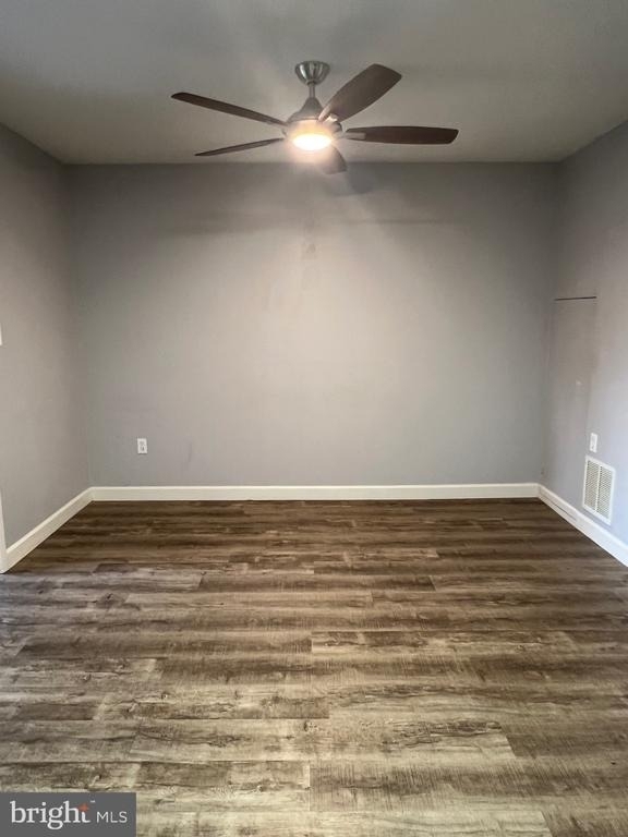 195 Stonegate Drive - Photo 10