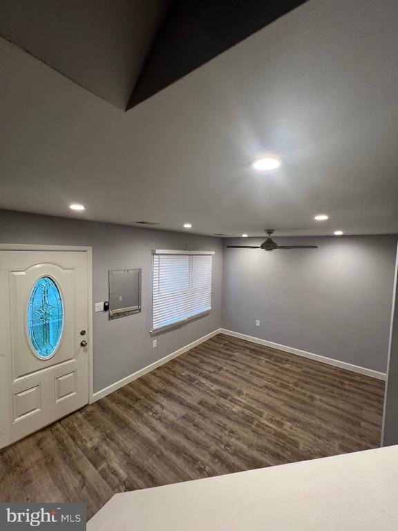 195 Stonegate Drive - Photo 3
