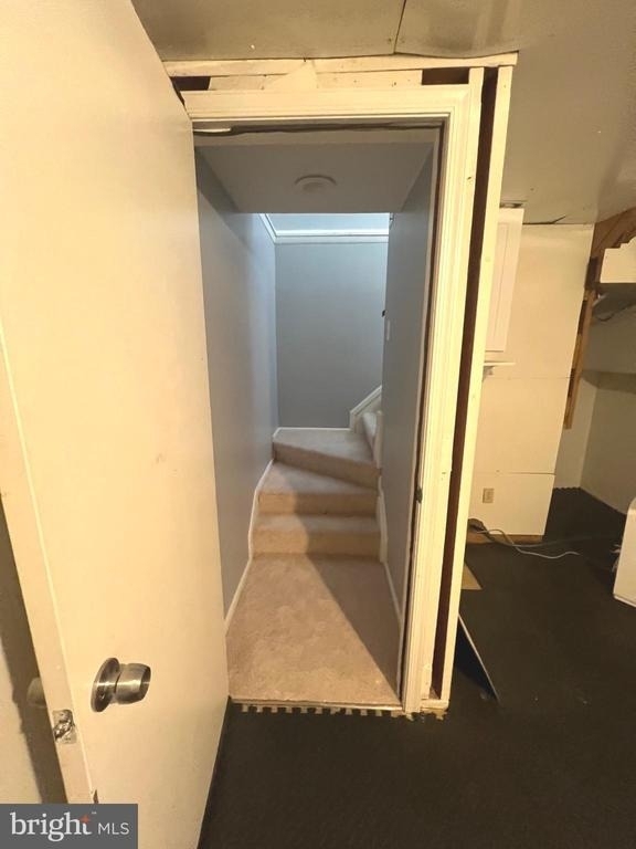 195 Stonegate Drive - Photo 33