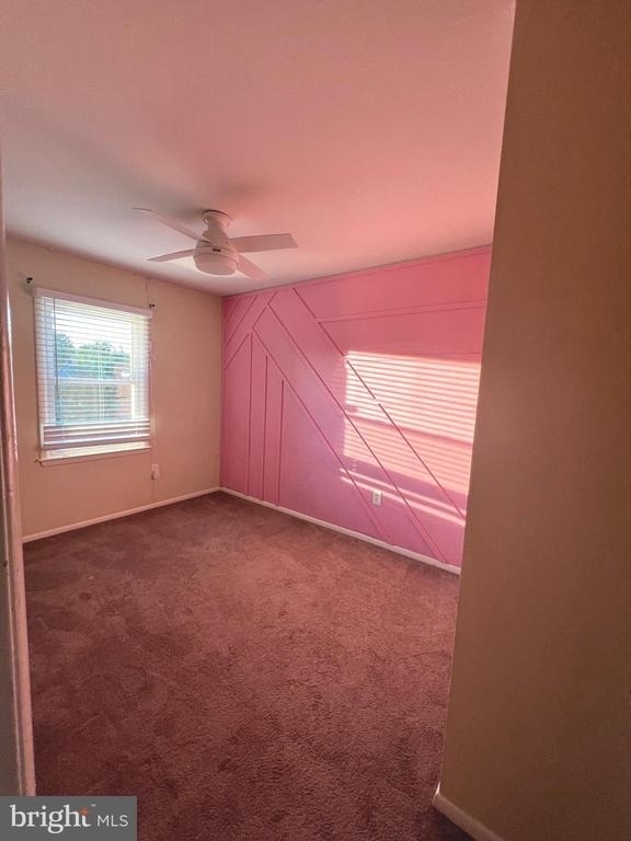 195 Stonegate Drive - Photo 27