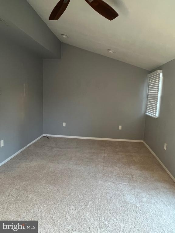 195 Stonegate Drive - Photo 28