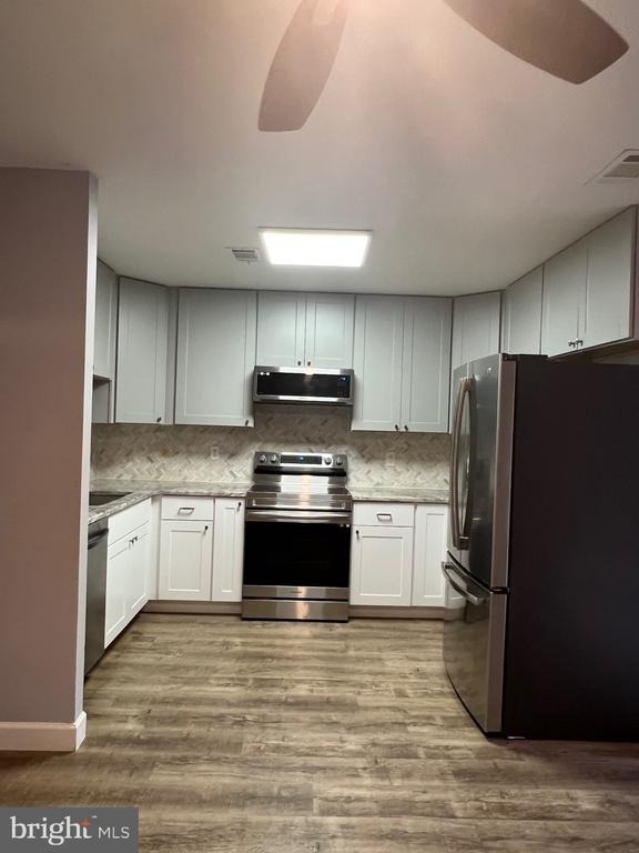 195 Stonegate Drive - Photo 12