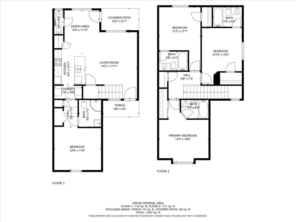 887 Sagewood Trl - Photo 29