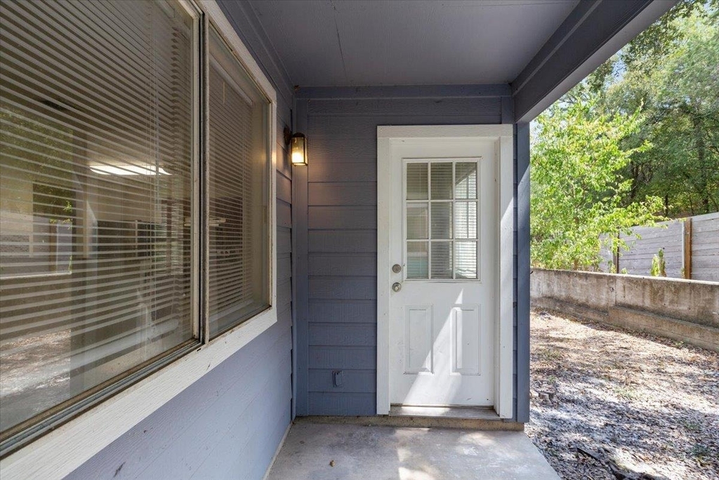 887 Sagewood Trl - Photo 27