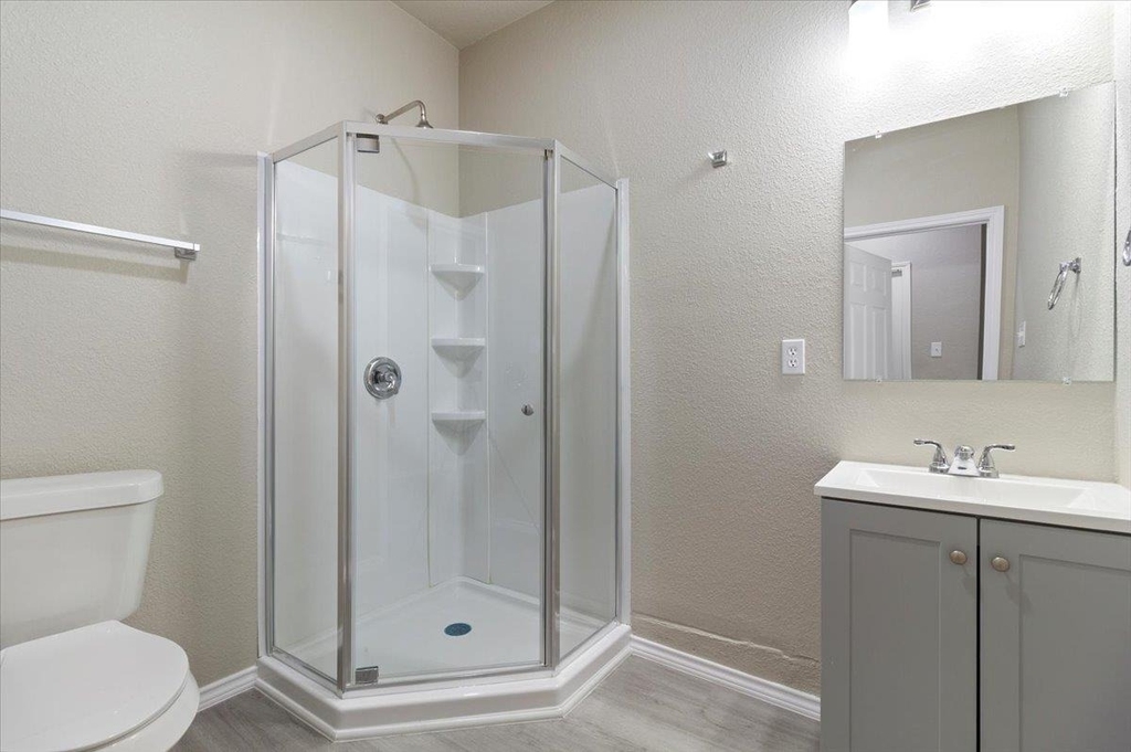 887 Sagewood Trl - Photo 24