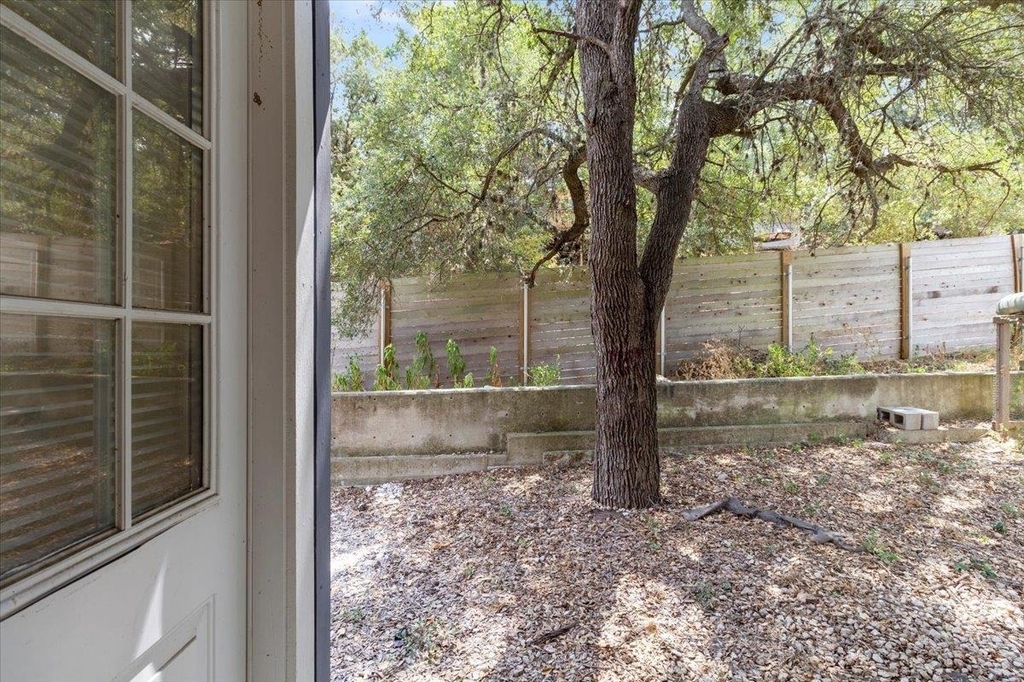 887 Sagewood Trl - Photo 28