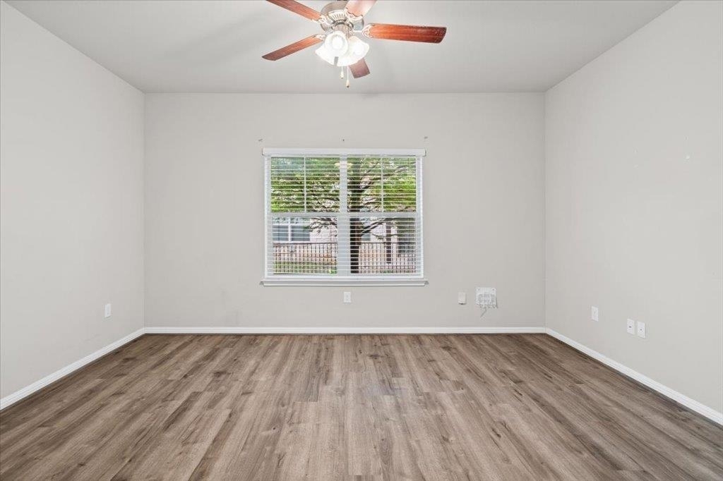 516 E Slaughter Ln - Photo 17