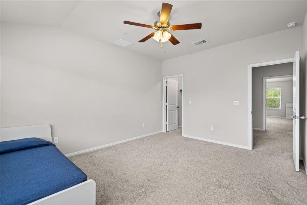 516 E Slaughter Ln - Photo 33