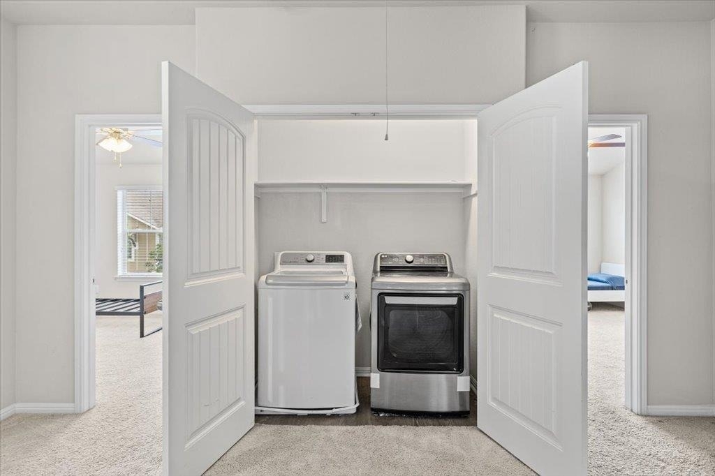 516 E Slaughter Ln - Photo 26