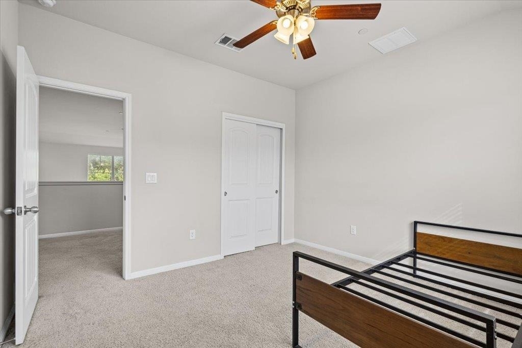 516 E Slaughter Ln - Photo 37