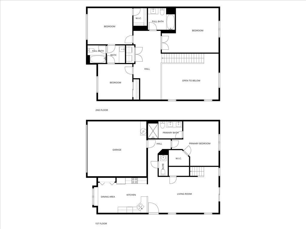 516 E Slaughter Ln - Photo 39