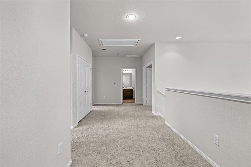516 E Slaughter Ln - Photo 27