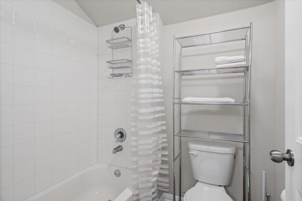 516 E Slaughter Ln - Photo 35