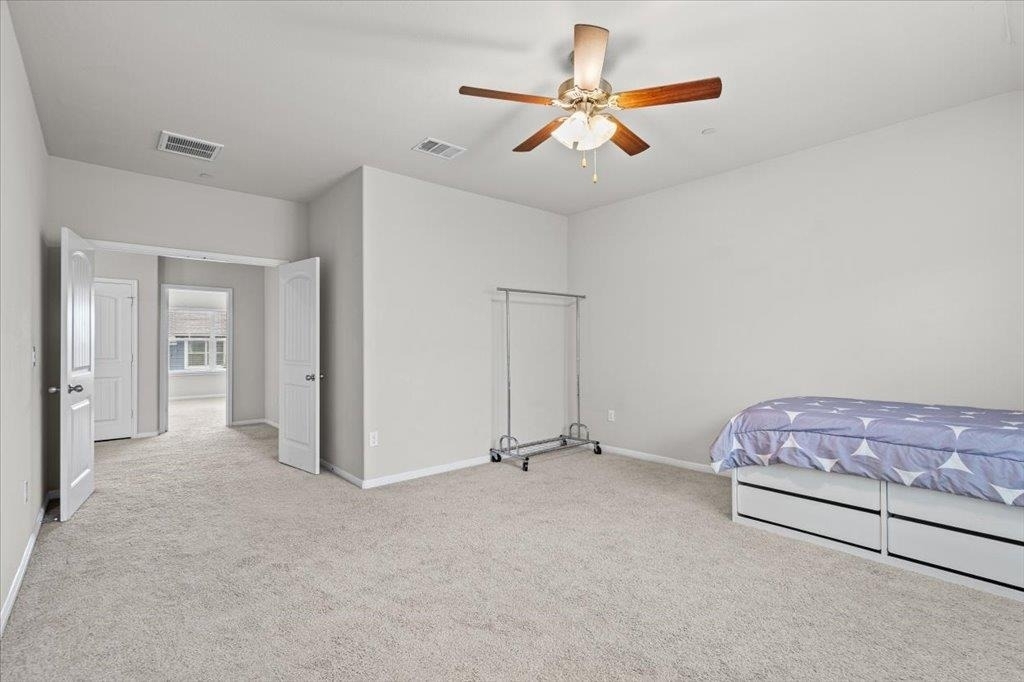 516 E Slaughter Ln - Photo 29