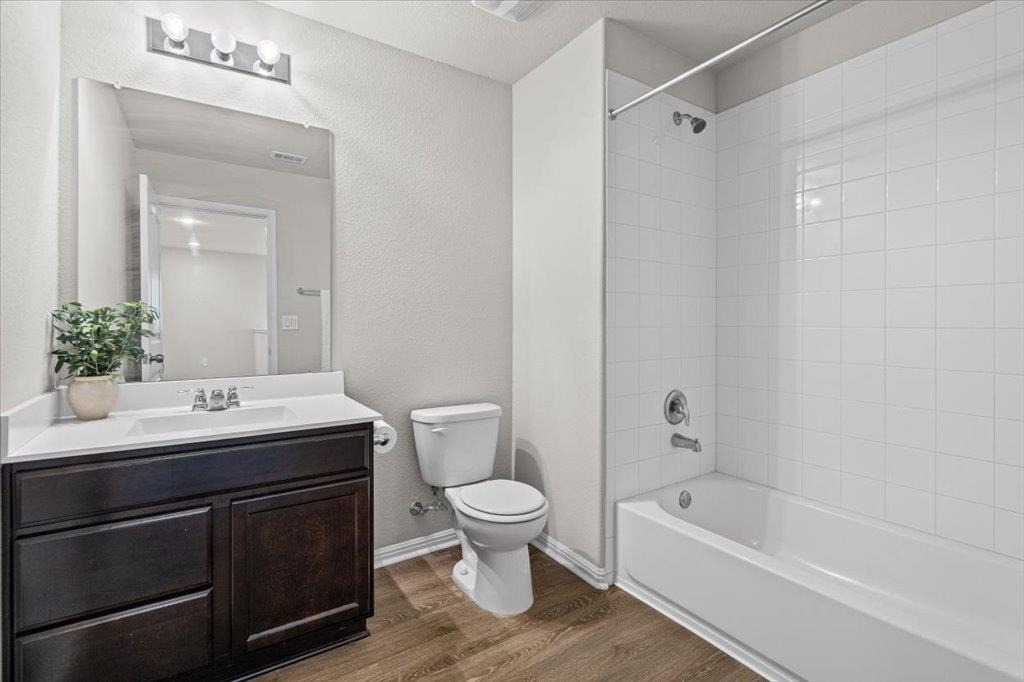 516 E Slaughter Ln - Photo 31
