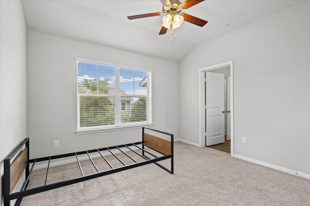 516 E Slaughter Ln - Photo 36