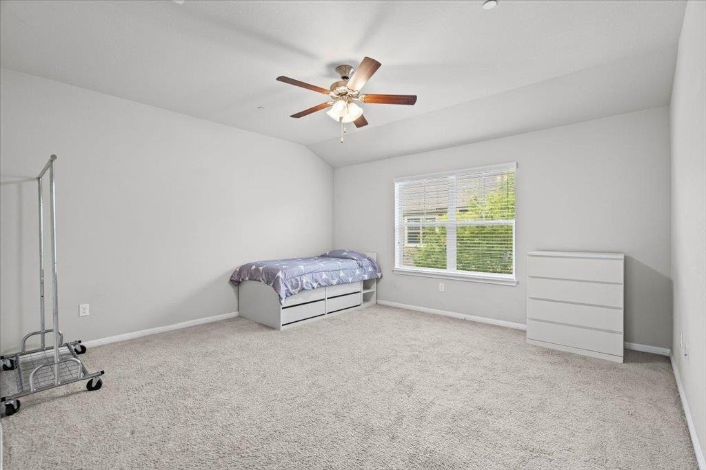 516 E Slaughter Ln - Photo 28